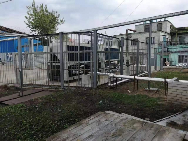 中央空調(diào)行業(yè)冷水機(jī)